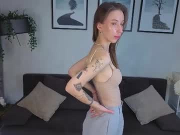 malvinameeker