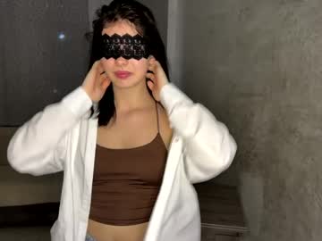 malymilara