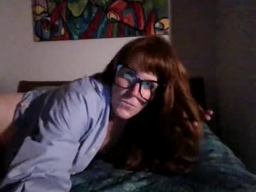 mamafoxxx911