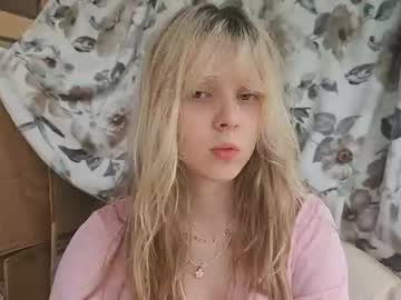 mammiebopp