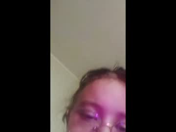 mammiepentico