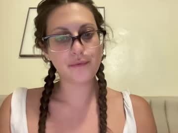 mandyme123