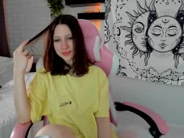 manicpixxxiedre