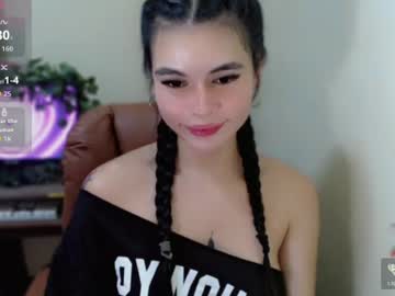 manilynforyou