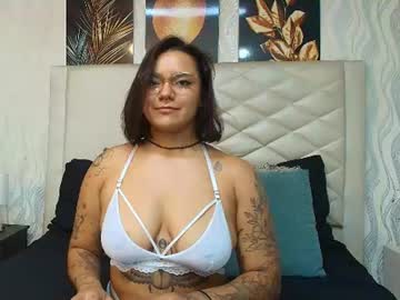 manu eyngri
