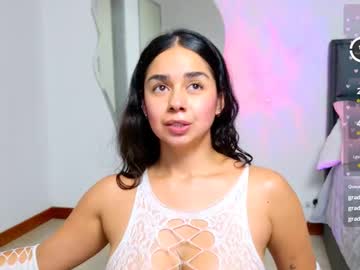 mar 333