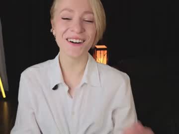 maramiracless