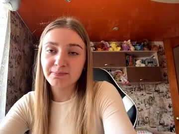 marcelazebell