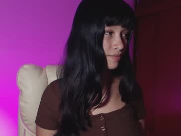 marceline 0