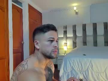 marcelo costa 