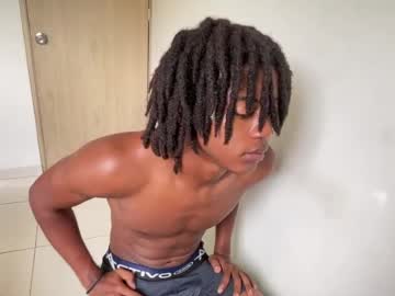 mardoche 