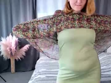 margaretlens