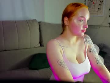 margo blaze