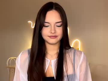 margueritahadwi