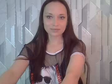 maria pink 