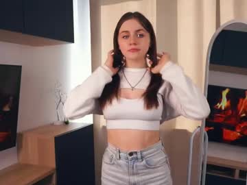 mariamellen
