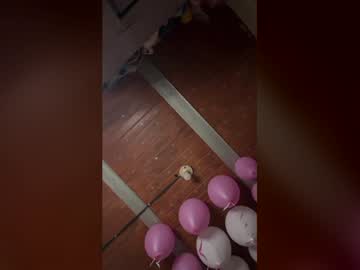 marianacano1009