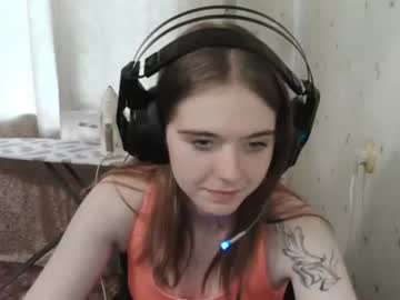 mariareallive