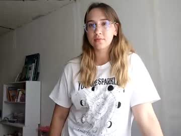 mariashelton
