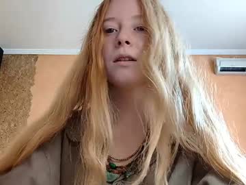 maricagorgo