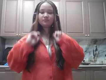 maricelaroese