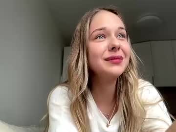 marisaanselmi