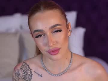 marissafox