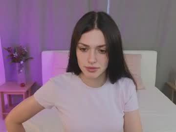 maritza adams