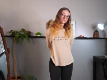 maritzamanby