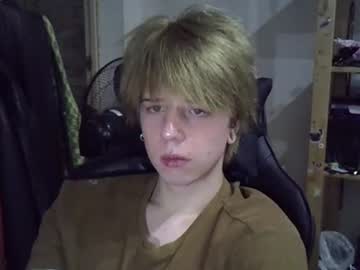 marksus vasabi