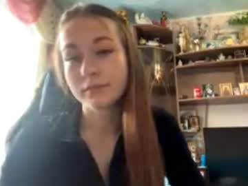 marlenahuit