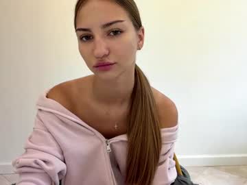 marlenebeckom