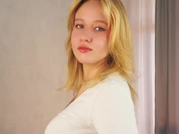 marlenehiske
