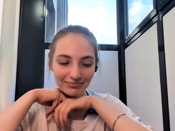marlysricca