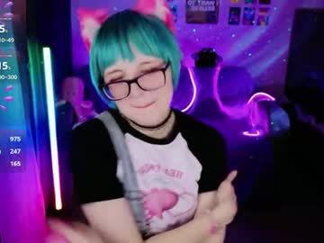 marquise de cat