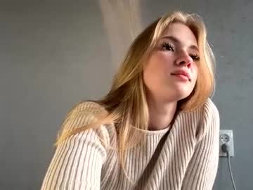 marryivie