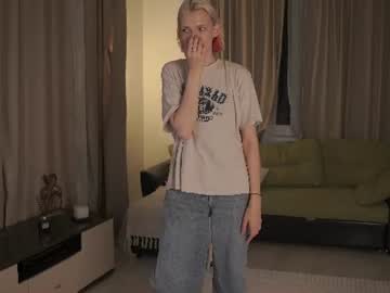 marshallszabo