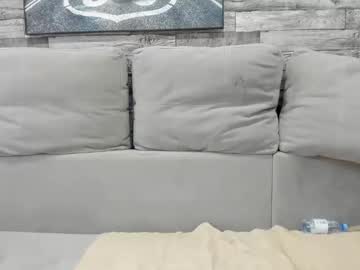 martaandserg