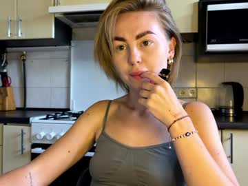 martaluna 