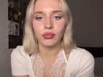 marthmielke