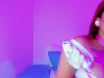 martina connor1