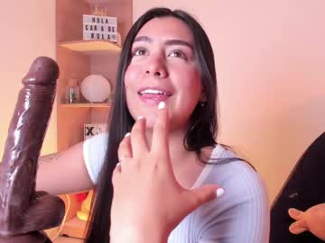 mary anh1