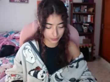 mary jane1 