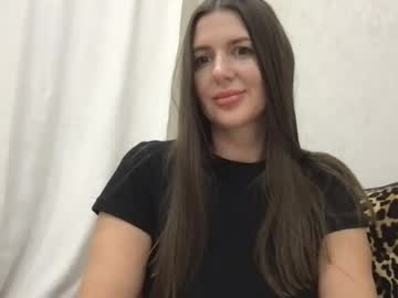 mary kayy