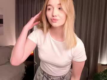 maryajulius