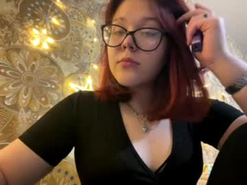 maryloumcglohon