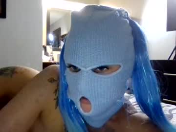 maskedtemptatio
