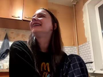 mathaderoven