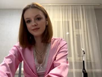 maureenweimer