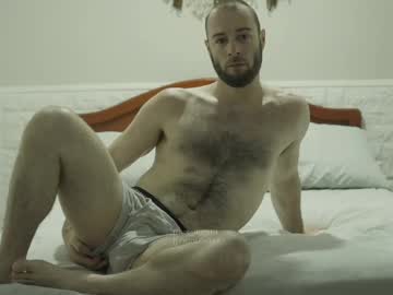 max august